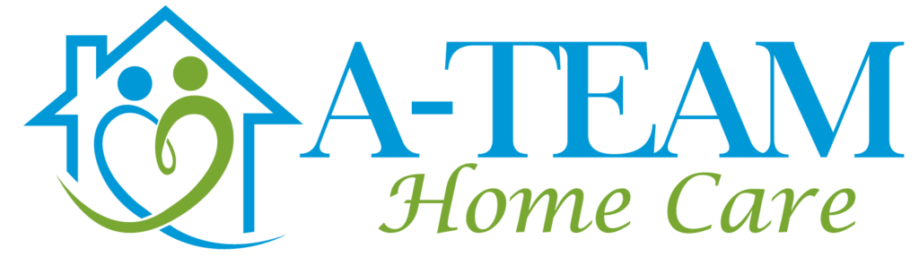 Services - A-Team Home Care Agency