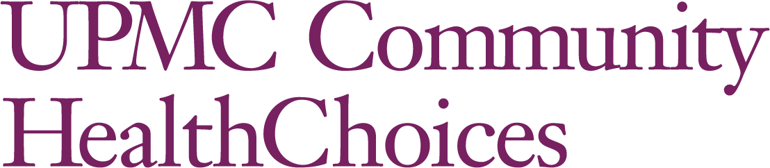 UPMC Community HealthChoices