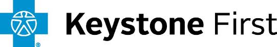 keystone – A-Team Home Care Philadelphia