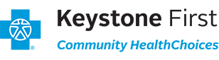 Keystone First CHC