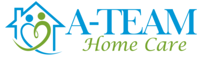 A-TEAM HOME CARE PHILADELPHIA