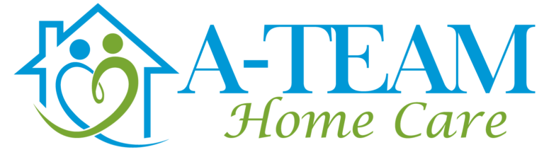 A-TEAM HOME CARE PHILADELPHIA