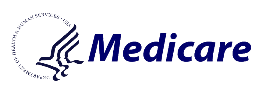 Medicare Certified Home Health Agency