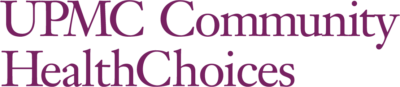 UPMC Community HealthChoices