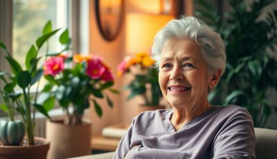 10 Best Ways to Deal with Memory Issues for Seniors