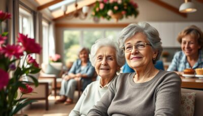 10 Best Ways to Manage Dementia in Seniors