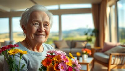 10 Best Ways to Manage High Blood Pressure in Seniors