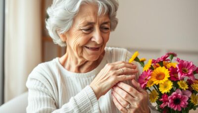 10 Best Ways to Treat Wounds for Seniors