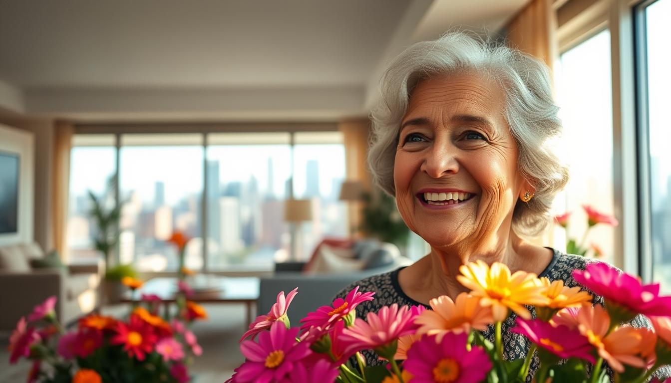 Adult Home Care Philadelphia