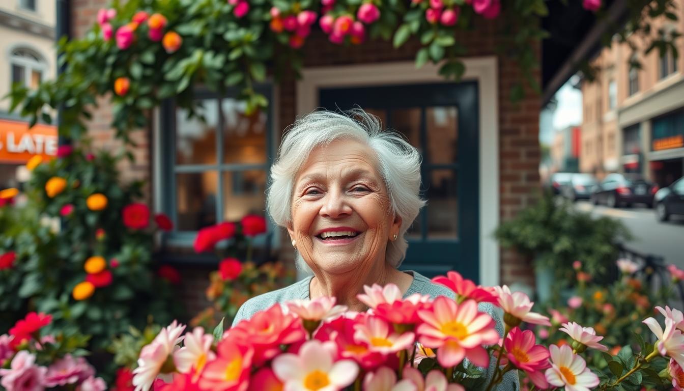 Best Home Care Agency