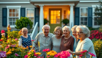 Best Home Care Philadelphia