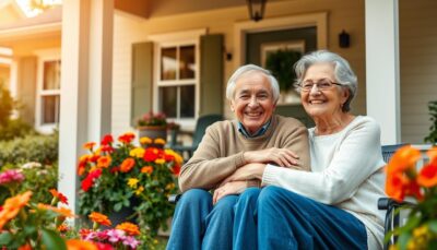 Best Home Health Aides