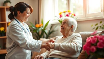 Best Homecare Philly