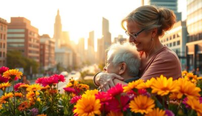 Best Senior Care Philadelphia