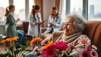 Dementia Care Philadelphia