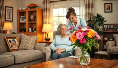 Home Care Jobs Near Me