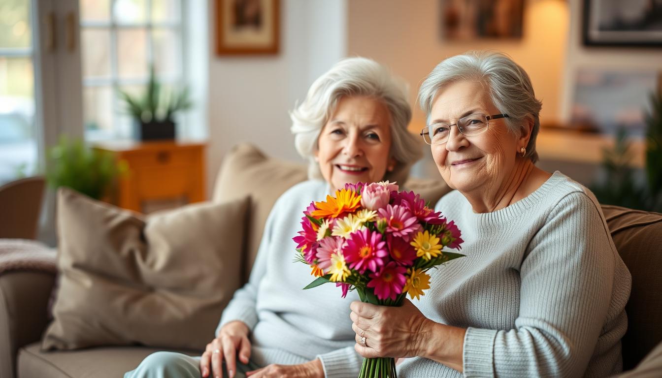 Home Care Services Philadelphia