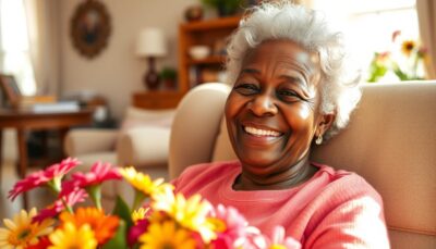 Home Health Agencies in Philadelphia