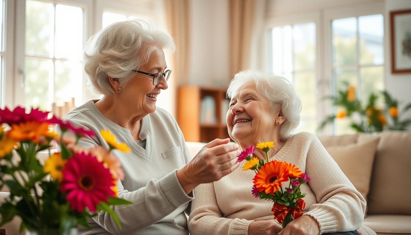 Home Health Aide Jobs