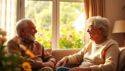 Home Healthcare Services Philadelphia