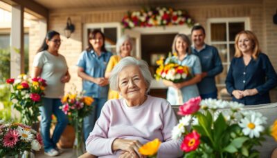 Philadelphia Best Home Healthcare Agency