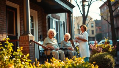 Philadelphia Home Care