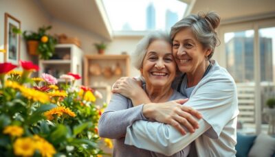 Philadelphia Top Homecare Agencies