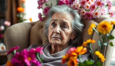 Recognizing and Treating Depression in Older Adults