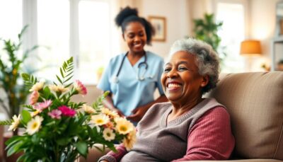 home care agencies in pa