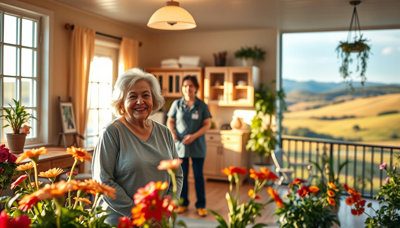 home care agencies in pennsylvania