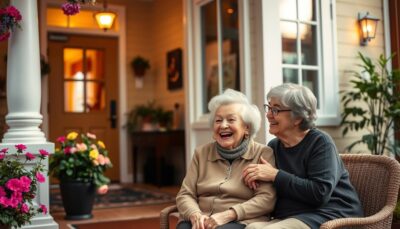 home care agency in philadelphia