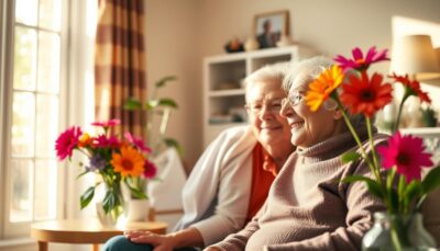 home care aides Philadelphia