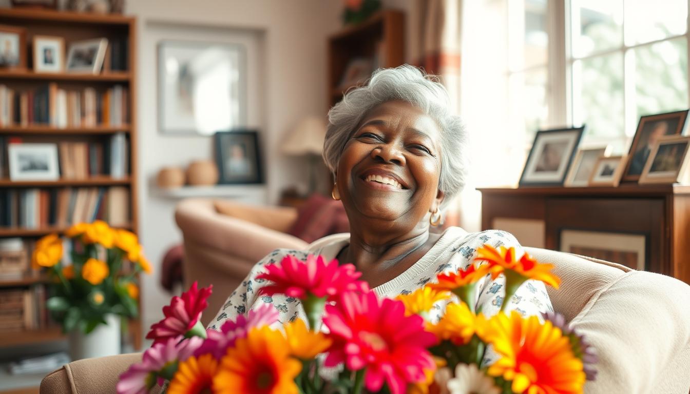home care in pa