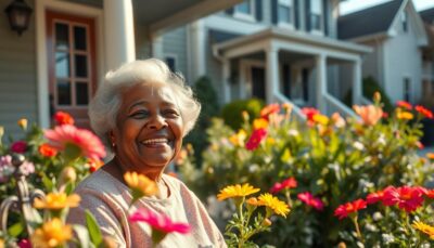 home healthcare agencies philadelphia pa