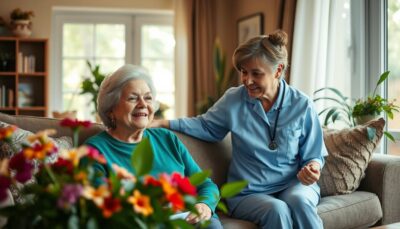 homecare philadelphia pa