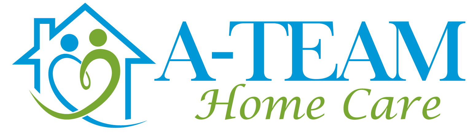 A-Team Home Care