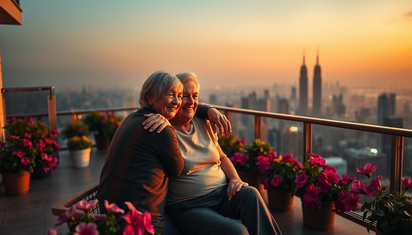 Assisted Living At Home Philadelphia