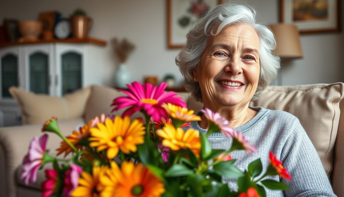Autism Home Care