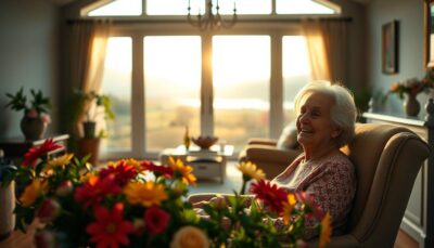 Best Home Care Bucks County