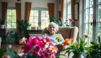 Best Home Care Montgomery County