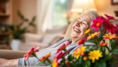 Best Respite Care Options Near Me