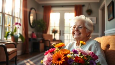 Best Respite Care Philadelphia