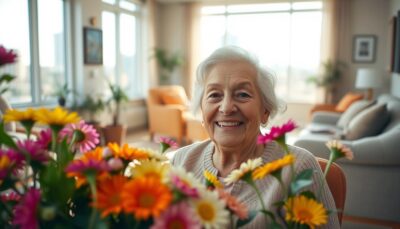 Elder Care Philadelphia