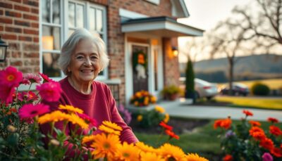 Home Care Agency In PA