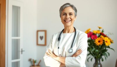 Home Care Hiring Philadelphia