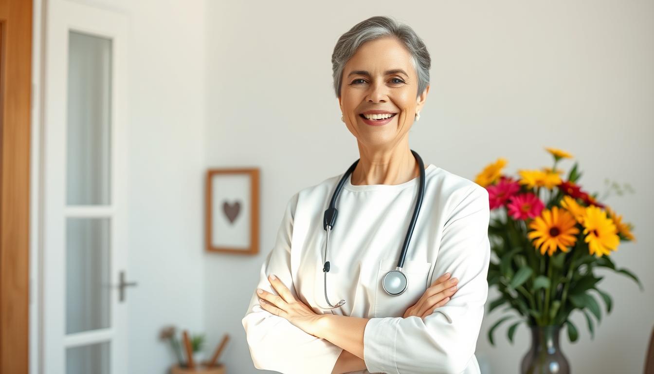 Home Care Hiring Philadelphia