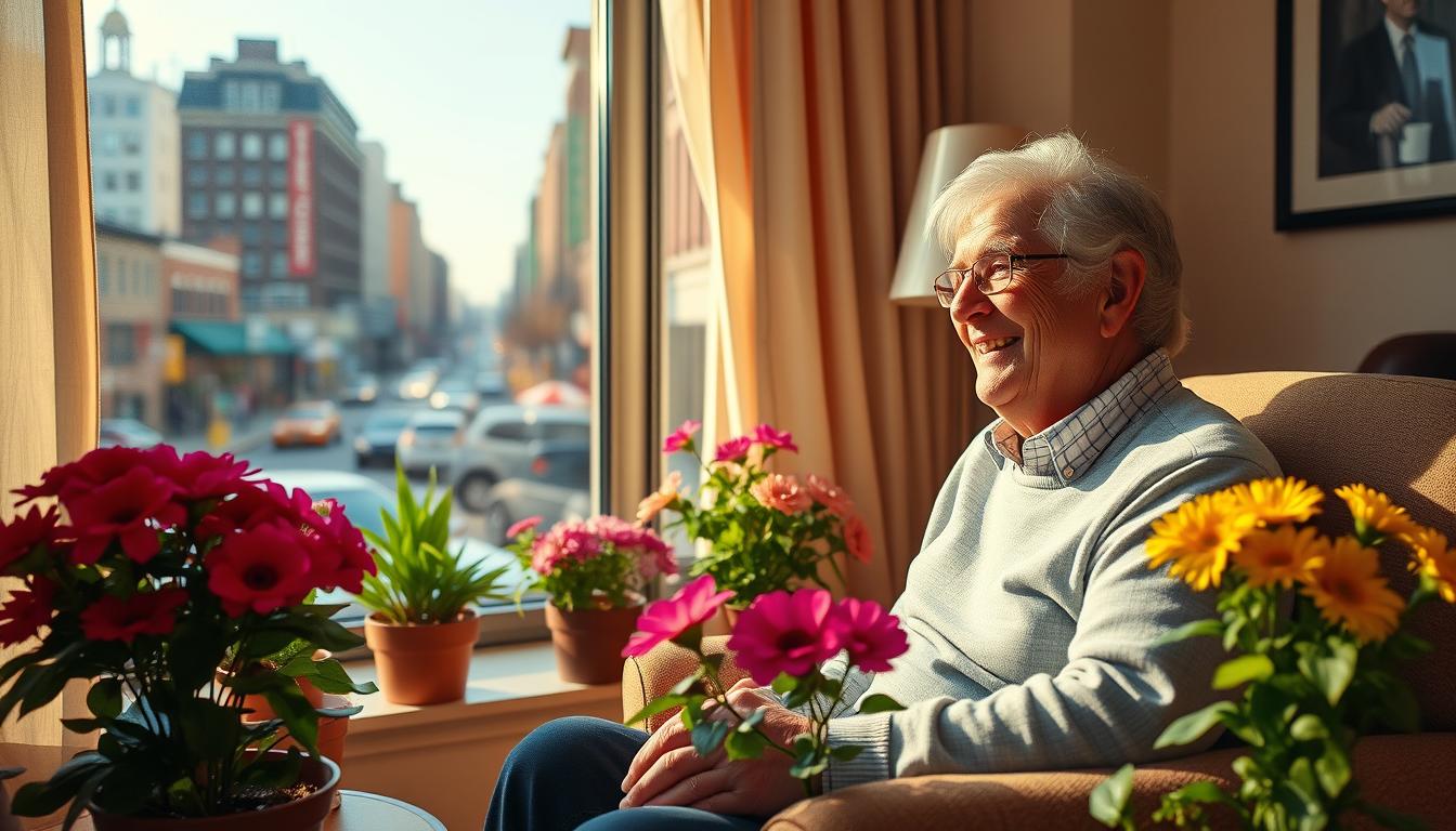 Home Care Hiring