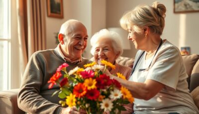 Home Care Jobs