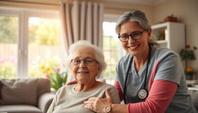 Home Care Pennsylvania