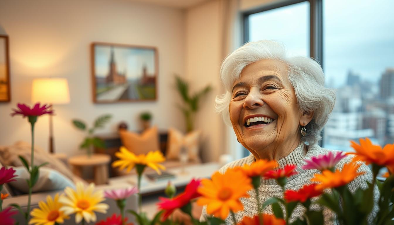 Home Care Philly